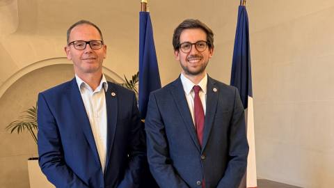 Derniers conseils consulaires des bourses scolaires