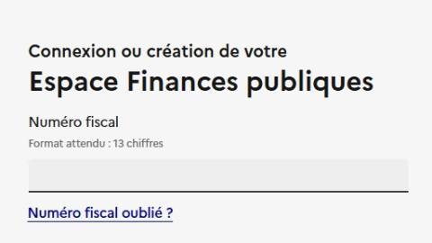 Derniers jours pour déclarer ses impôts !