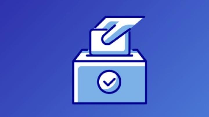 Vote des expatriés : un droit fragile, un enjeu politique majeur