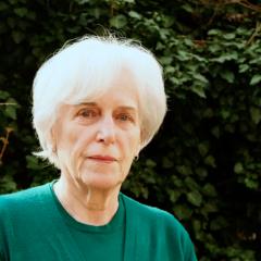 Dominique Luquet-Dörflinger