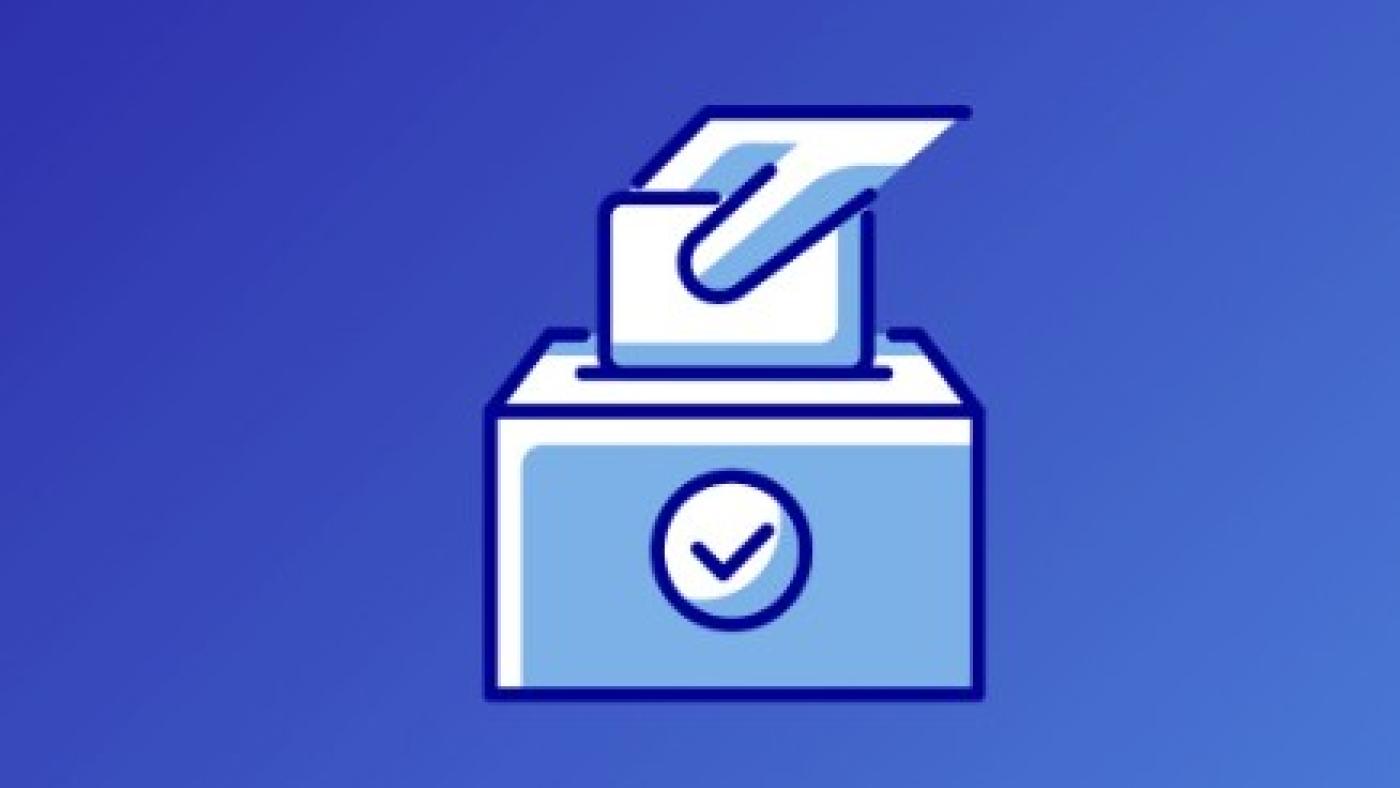 Vote des expatriés : un droit fragile, un enjeu politique majeur