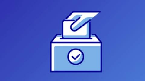 Vote des expatriés : un droit fragile, un enjeu politique majeur