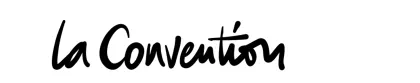 logo_la_convention.png